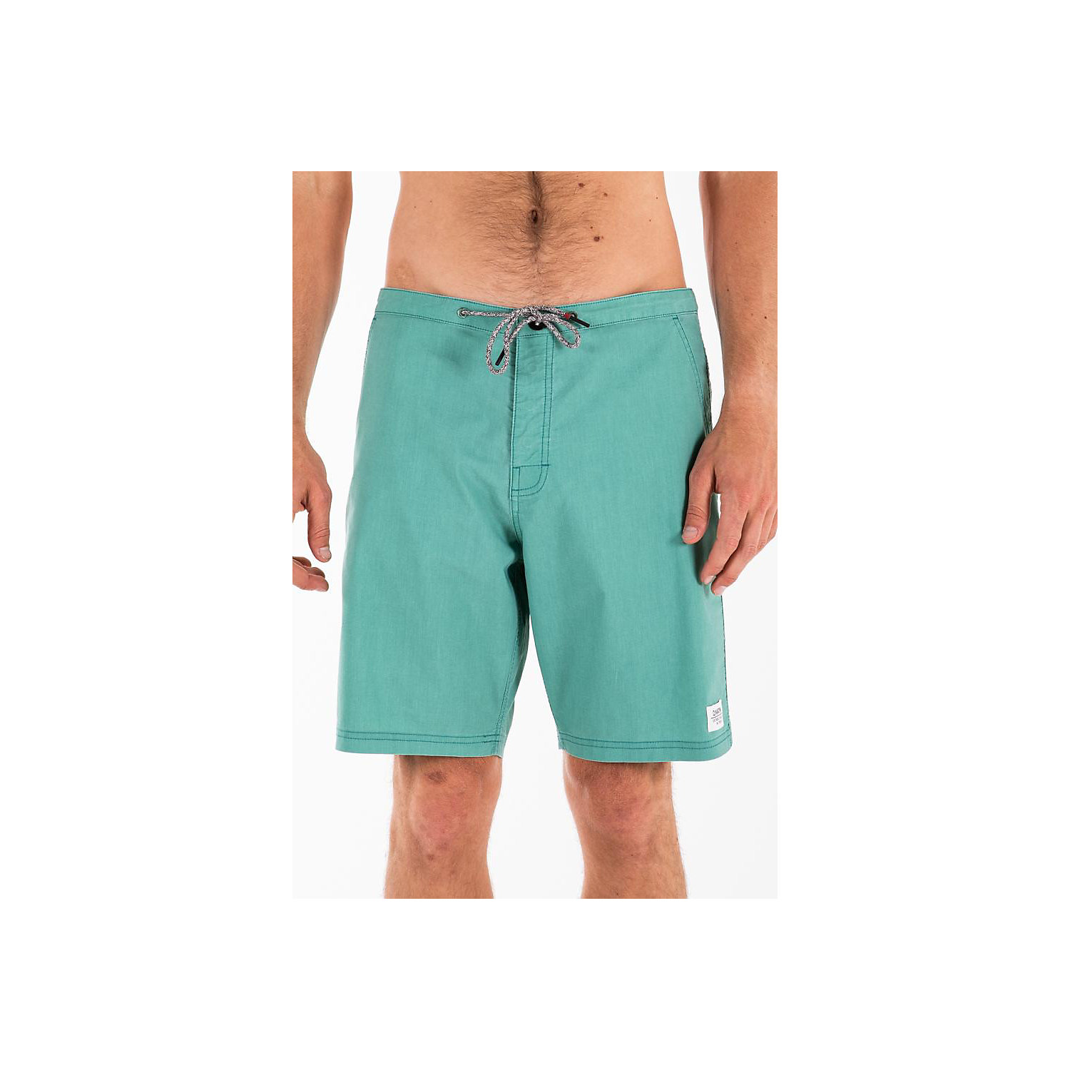 Katin Mens Beach Shorts