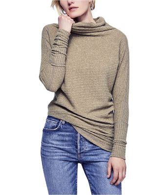 kitty thermal free people
