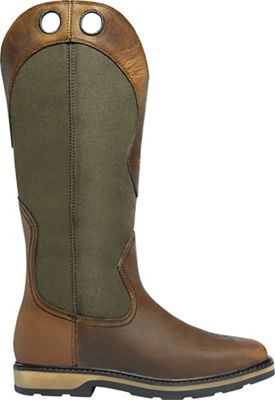 Lacrosse Men's Snake Country Boot - Moosejaw