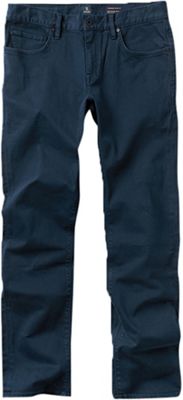 Roark Men's Hwy 133 Pants