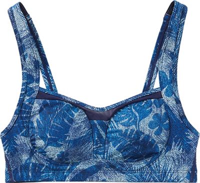 TYR Women's Lily Top