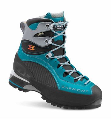 Ботинки garmont gtx. Garmont Tower Trek GTX. Garmont Tower 2.0 GTX WMS. Треккинговые ботинки Garmont rambler 2.0 GTX WMS. Ботинки Garmont rambler GTX.