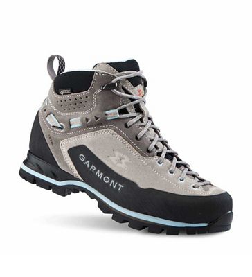 garmont women's hiking boots