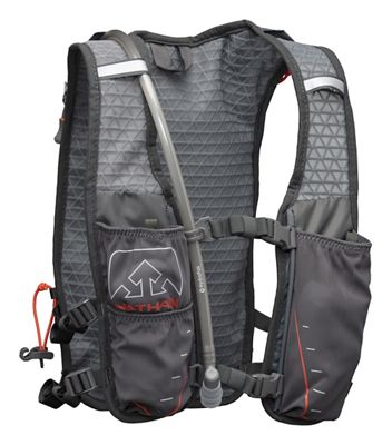 nathan trail mix 7l review