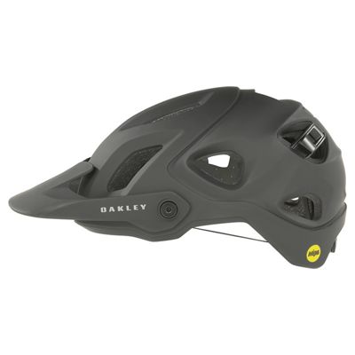 Oakley Mens Drt5 Helmet