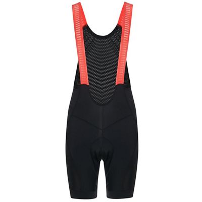 oakley bib short