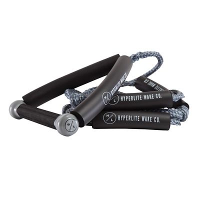 Hyperlite Surf Rope with Handle