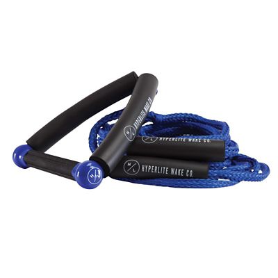 Hyperlite Surf Rope with Handle