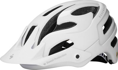 Sweet Protection Mens Bushwhacker II MIPS Helmet