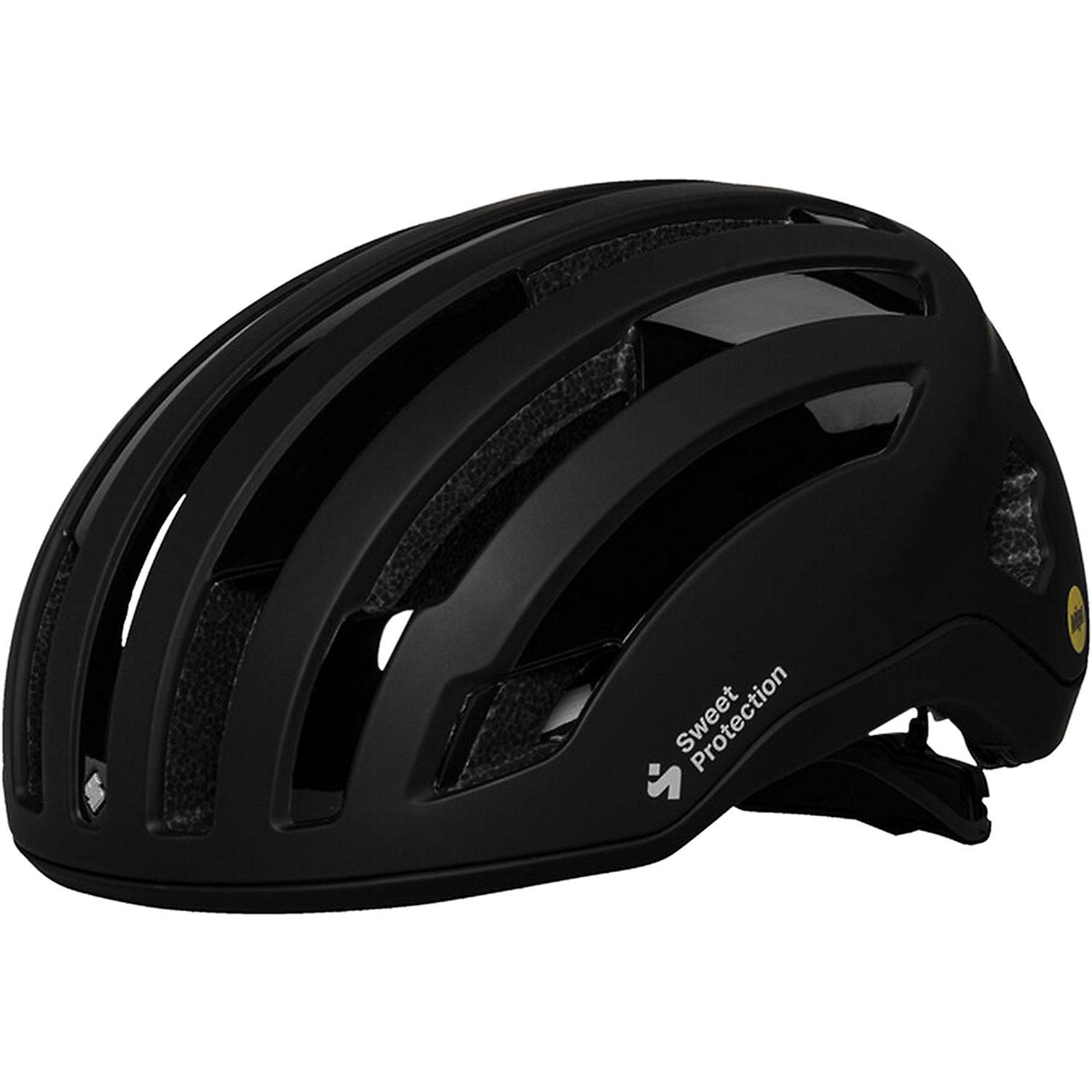 Sweet Protection Mens Outrider MIPS Helmet
