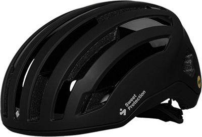 Sweet Protection Men's Outrider MIPS Helmet