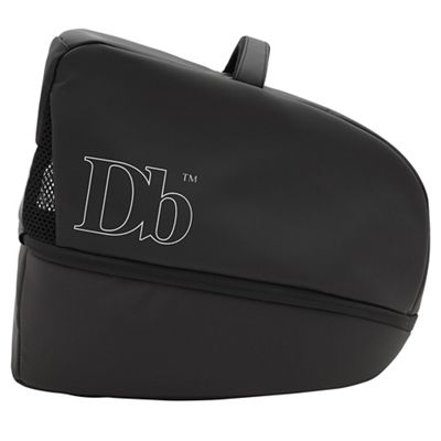 Db Guardian Helmet Bag