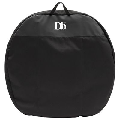 Db Wheely Bag