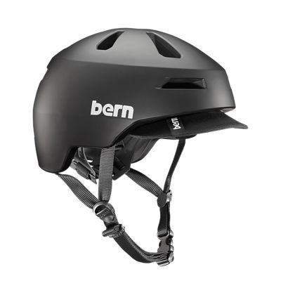 Bern Brentwood 2.0 Helmet - Bike