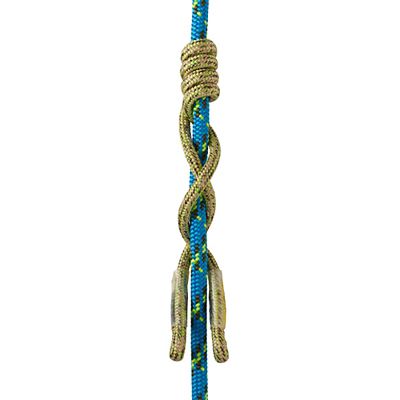 Sterling Rope 8mm Flex Hitch Cord