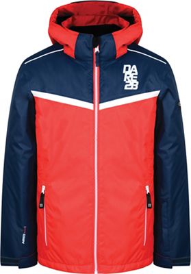 Dare 2B Kid's Start Out Jacket