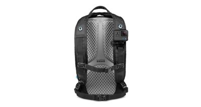 gopro seeker hydration bladder