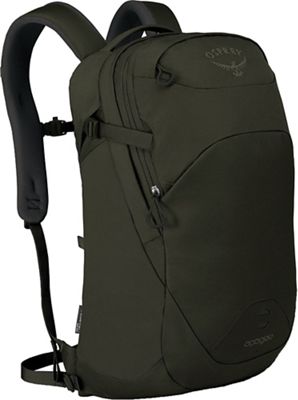 osprey holdall on wheels