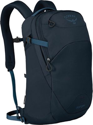 osprey backpack for school