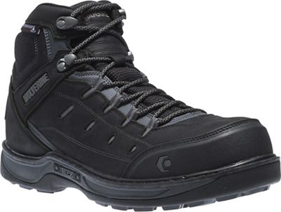 Wolverine Mens Edge LX Boot