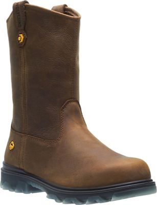 Wolverine Mens I-90 EPX Welly CT Boot