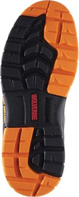 wolverine overpass mid cm