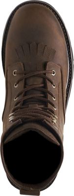 wolverine ranchero st