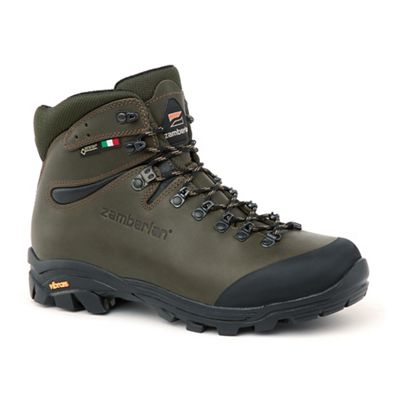 Men's Waterproof Hunting Boots and Shoes - Moosejaw