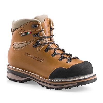 Zamberlan Womens 1025 Tofane NW GTX RR Boot