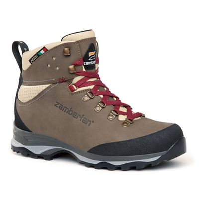 zamberlan womens hiking boots