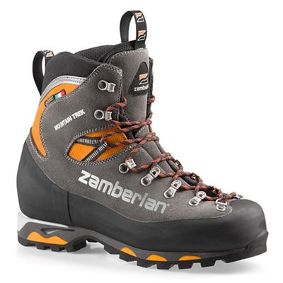 Zamberlan Mens 2092 Mountain Trek GTX RR Boot