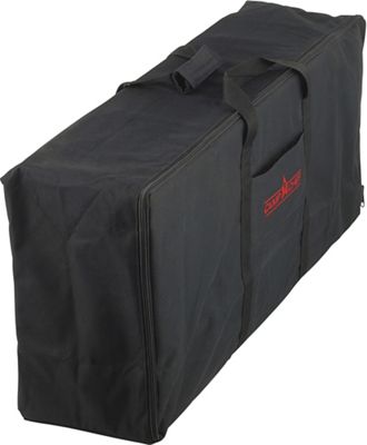 Camp Chef Carry Bag for Three Burner Cookers