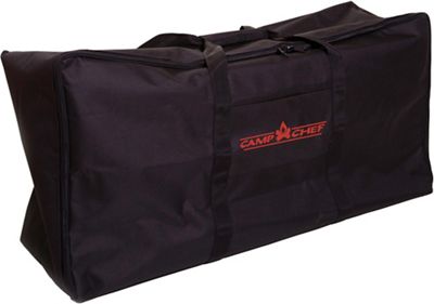 Camp Chef Carry Bag for BB60X and Double Burner Cookers
