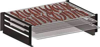 Camp Chef Pellet Grill and Smoker Jerky Rack - 36 Inch