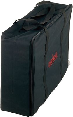 Camp Chef Pro 30 Carry Bag