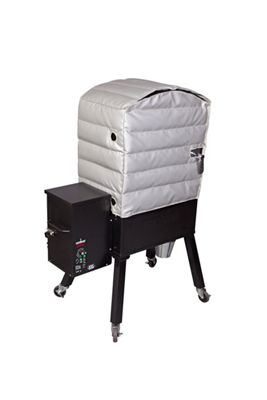 Camp Chef SmokePro XXL Blanket