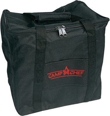 Camp Chef Single Burner Carry Bag