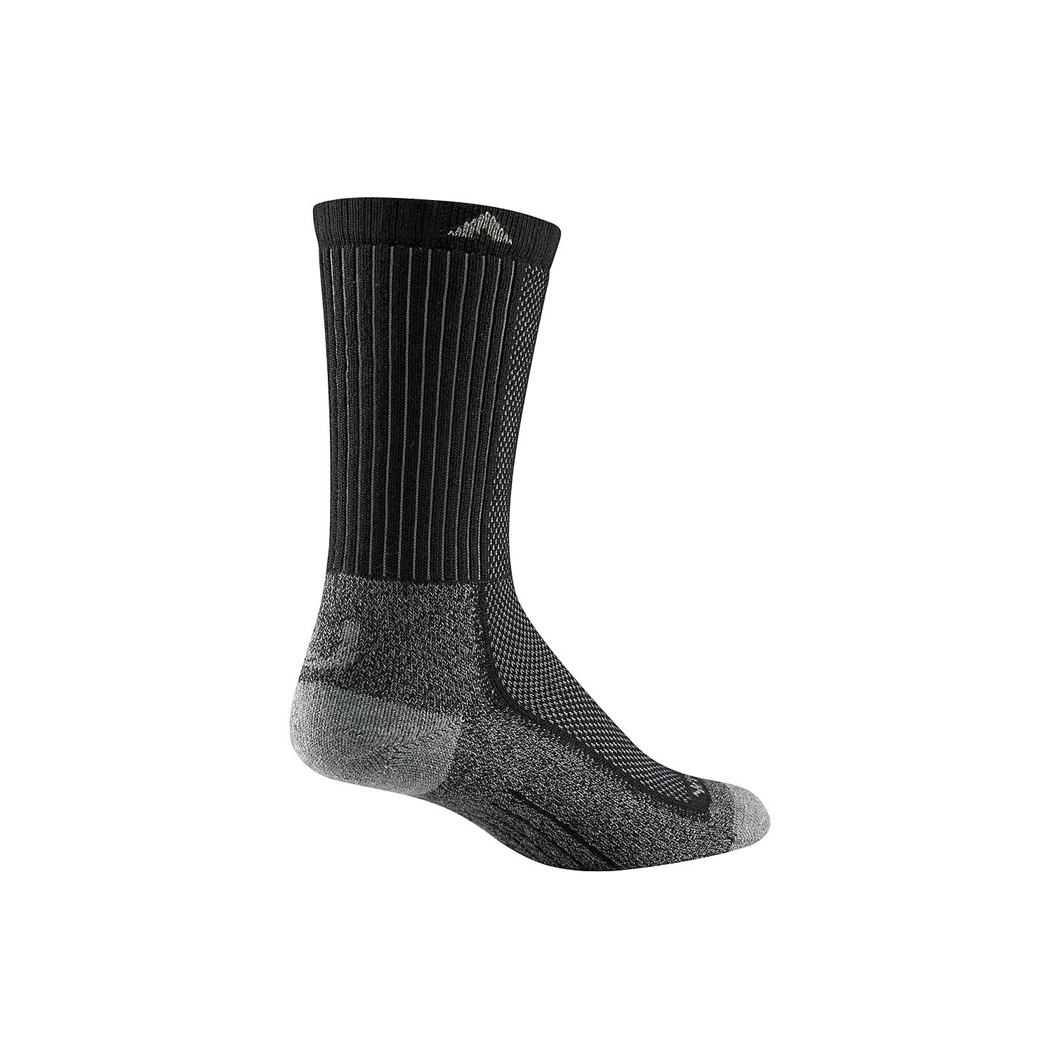Wigwam Cool-Lite Hiker Pro Crew Sock
