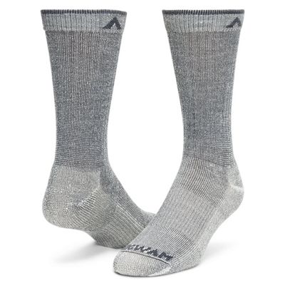Wigwam Merino Comfort Hiker Lite Sock