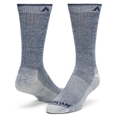 Wigwam Merino Comfort Hiker Lite Sock