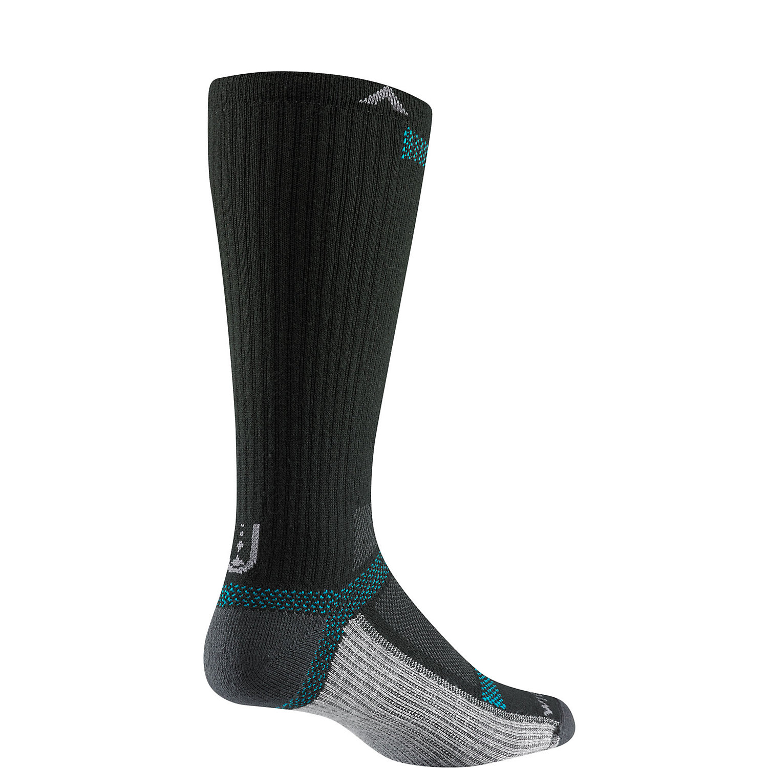 Wigwam Ultra Cool-Lite Crew Sock