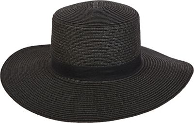 billabong aboat time hat
