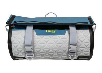 Otterbox Yampa Dry 105L Dry Bags