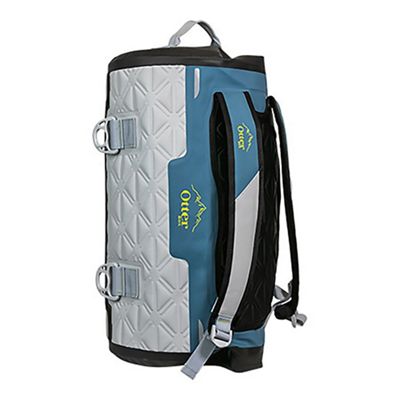 Hydro Flask Insulated Tote 35L - Moosejaw