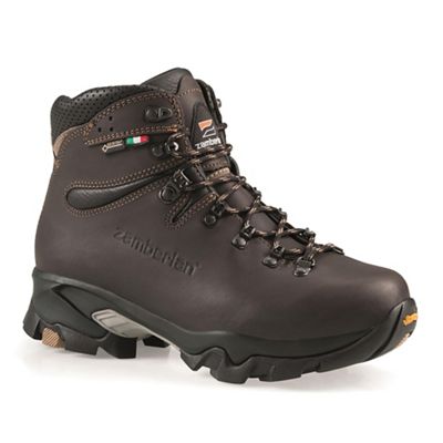 Zamberlan Mens 996 Vioz GTX Boot