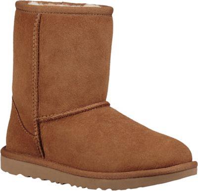 ugg casual boots