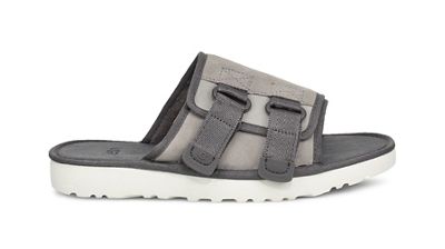 ugg men's slide sandals