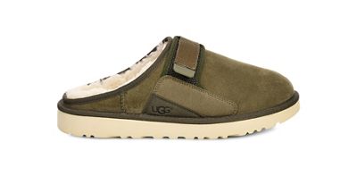 saks ugg ansley