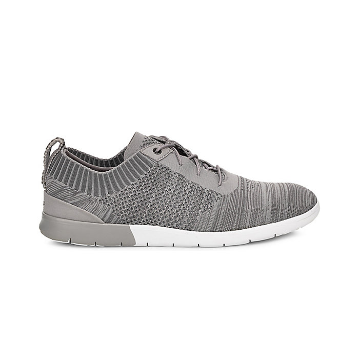 ugg feli hyperweave ugg feli hyperweave