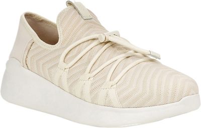 ugg kinney sneaker